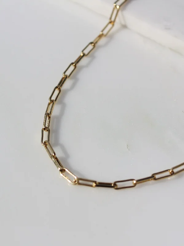 infinity bracelet for women-Zedd Anklet